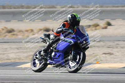 media/Dec-05-2025-CVMA Friday Practice (Fri) [[303bad9a84]]/3-Racer 3 (NRS)/Session 2 (Turn 14)/